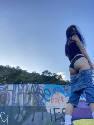 paletattoos Photo #31