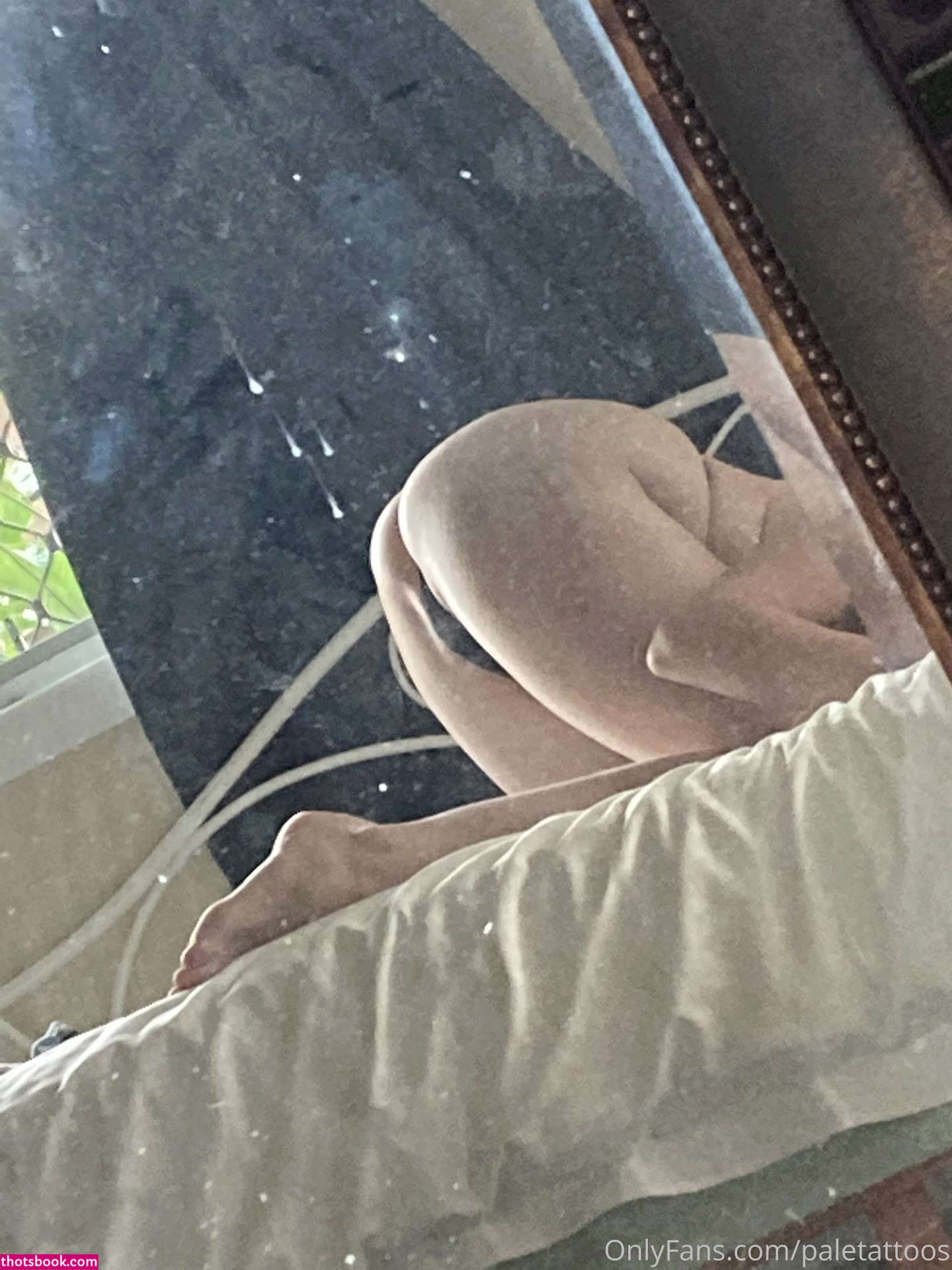 paletattoos Photo #38