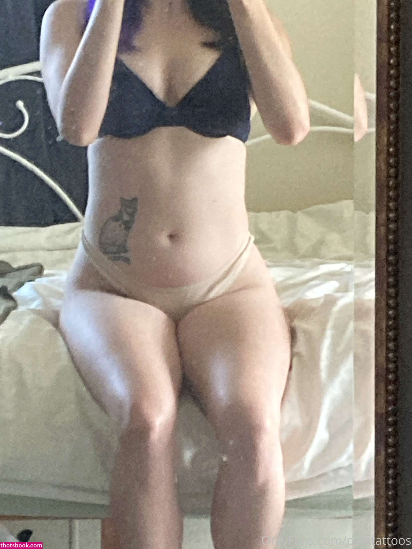 paletattoos Photo #41