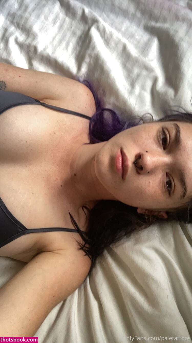 paletattoos Photo #45