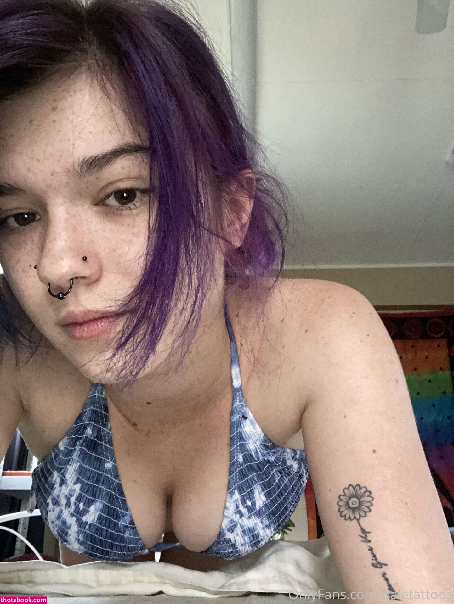 paletattoos Photo #47