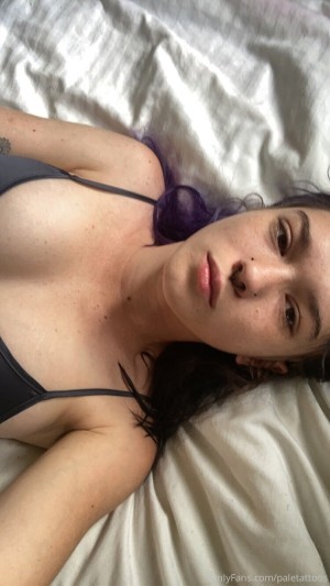 paletattoos Photo #45