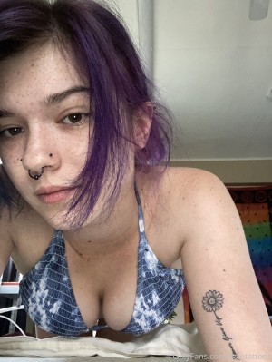 paletattoos Photo #47