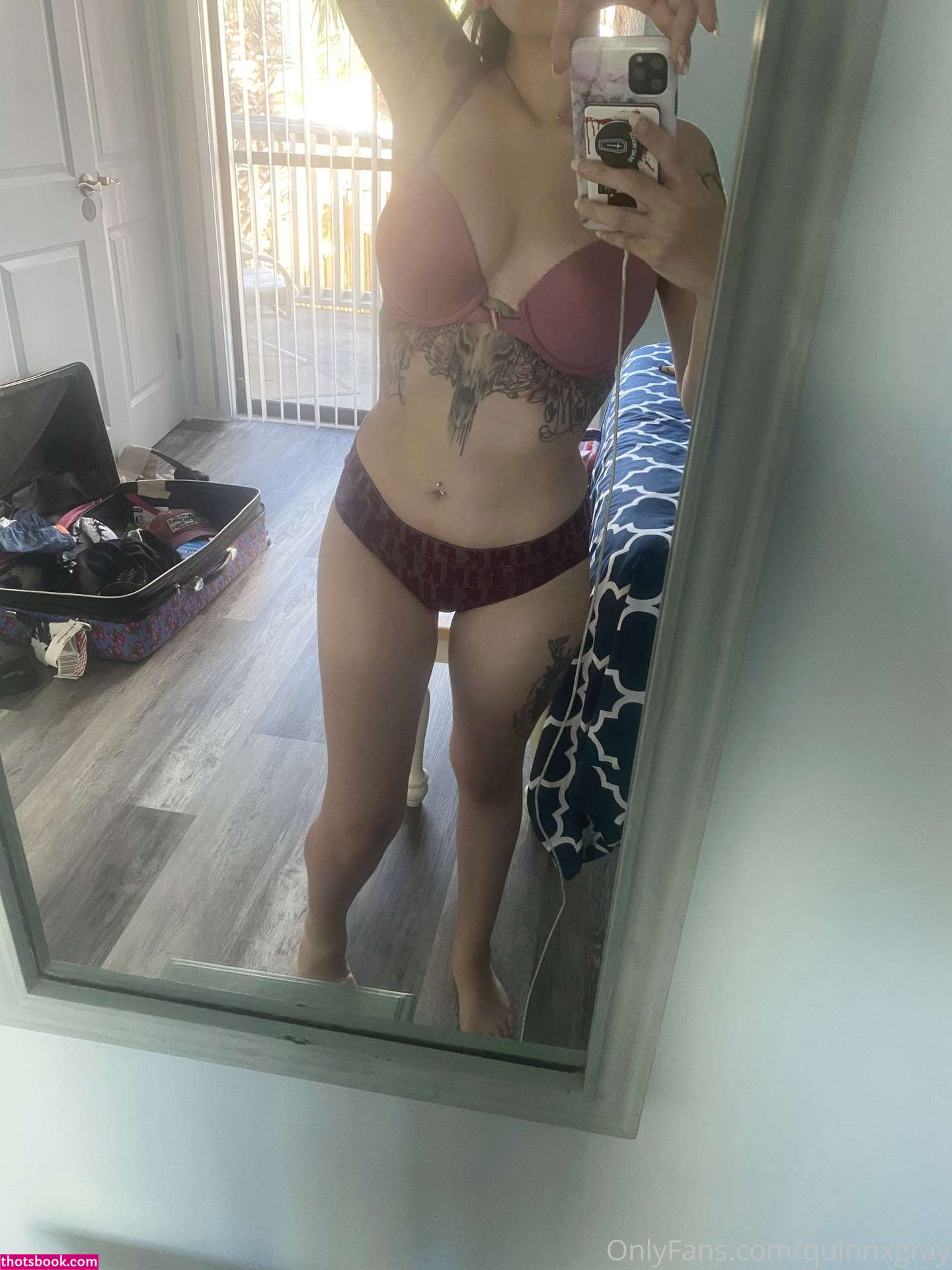 quinngxgray Photo #20