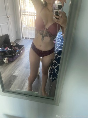 quinngxgray Photo #20