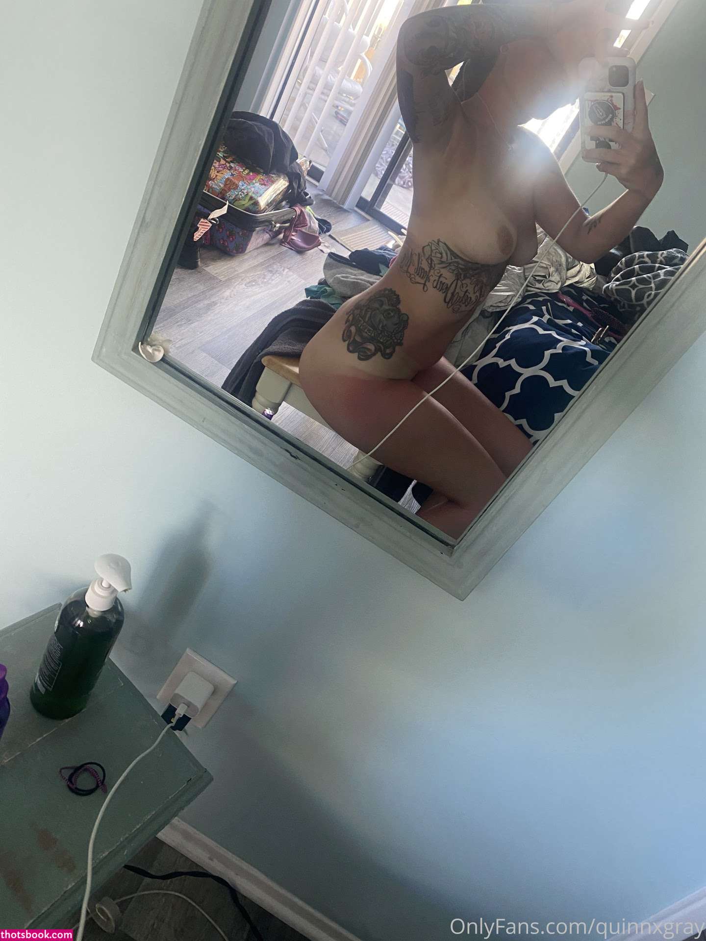 quinngxgray Photo #37