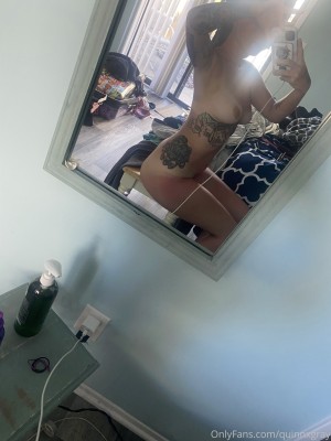 quinngxgray Photo #37