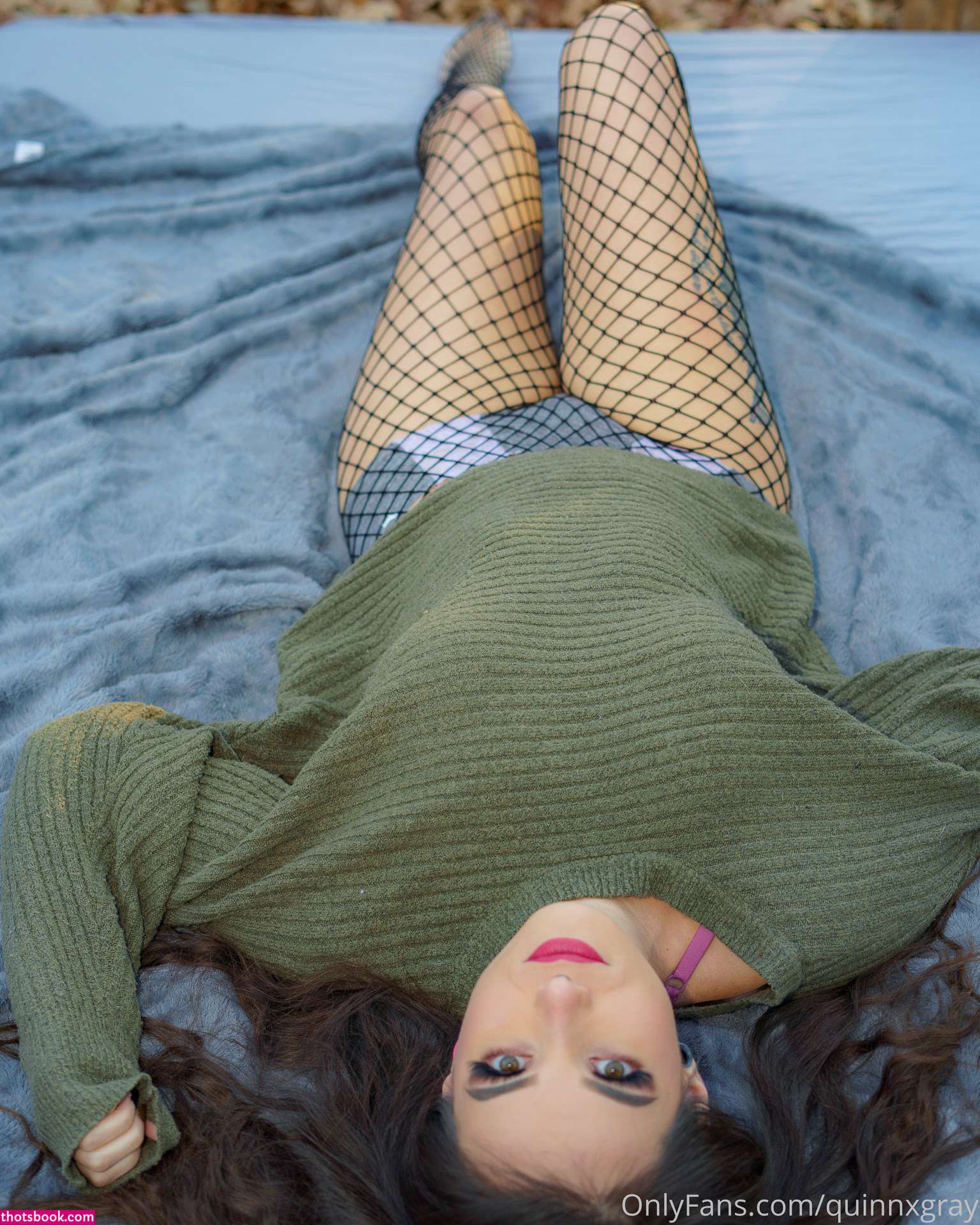 quinngxgray Photo #39