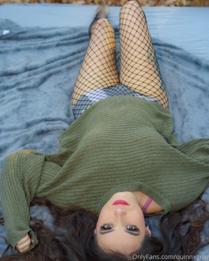 quinngxgray Photo #39