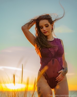 quinngxgray Photo #41