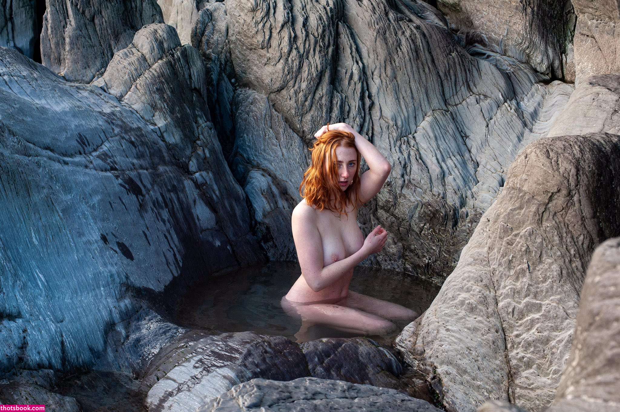 somethingaboutolive Photo #8