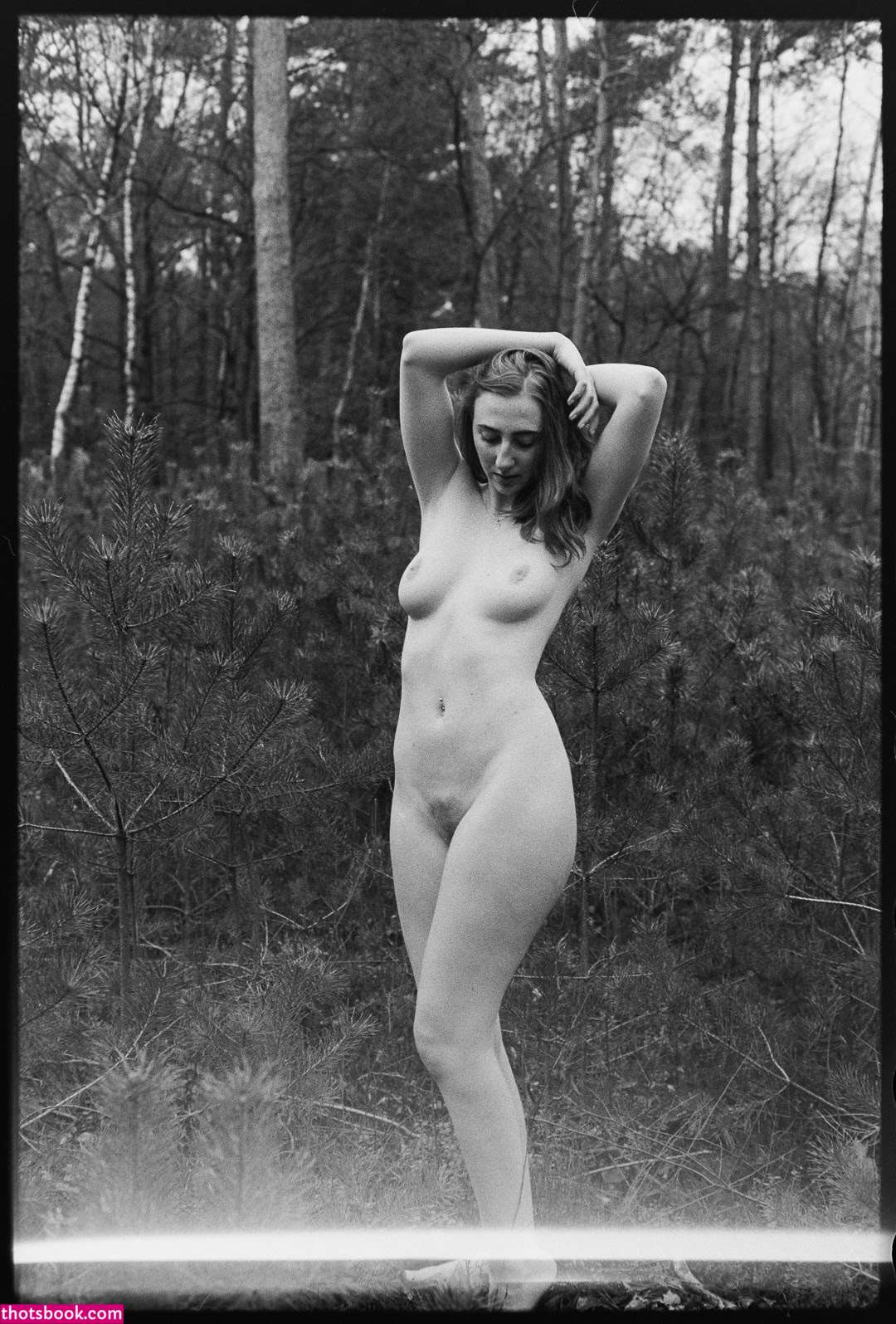 somethingaboutolive Photo #14