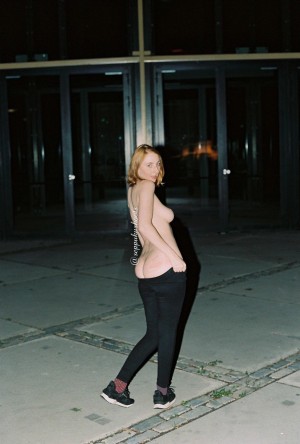 somethingaboutolive Photo #20