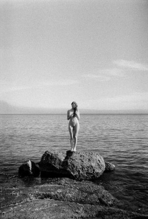 somethingaboutolive Photo #48