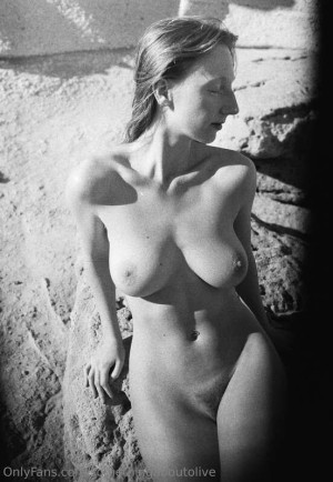 somethingaboutolive Photo #50