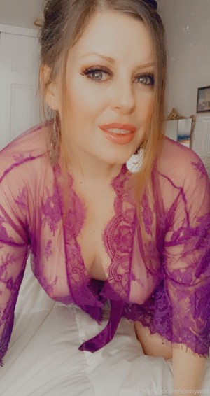 Sonny Wild Photo #22