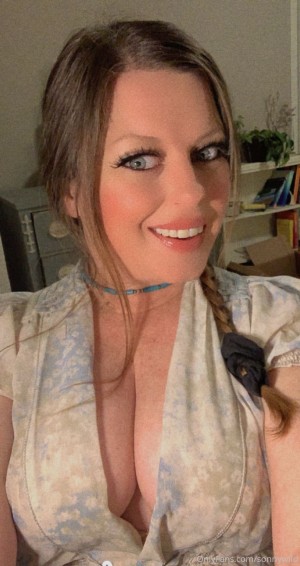 Sonny Wild Photo #25