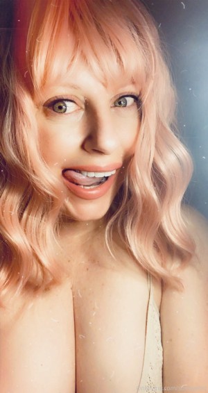 Sonny Wild Photo #26