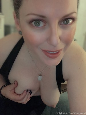 Sonny Wild Photo #33