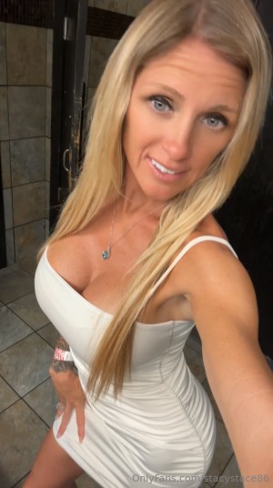 stacystace86 Photo #20