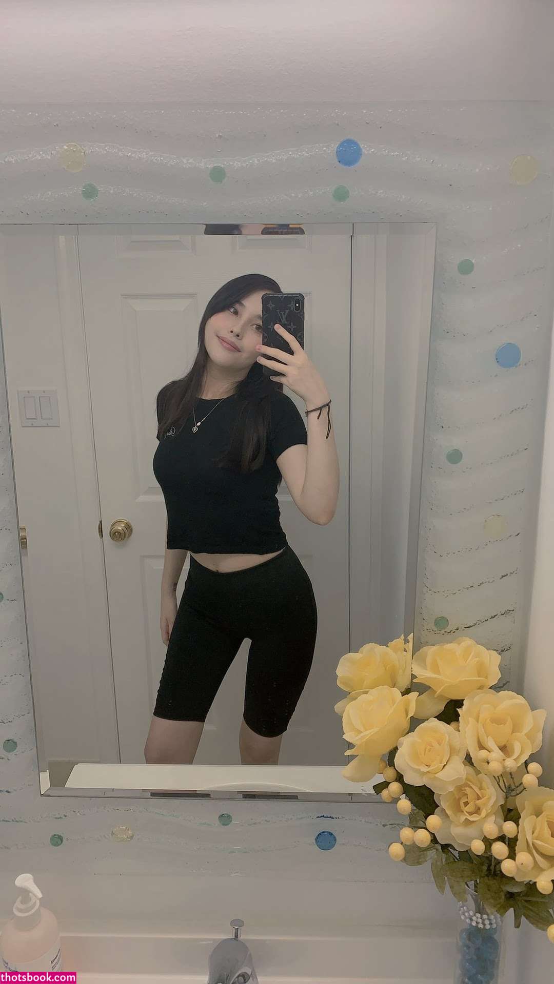 Ureshidrea Photo #21