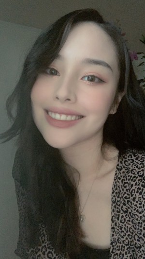 Ureshidrea Photo #24