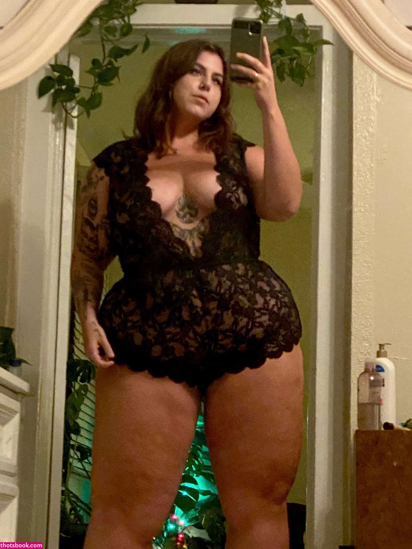 yungpaleface Photo #5