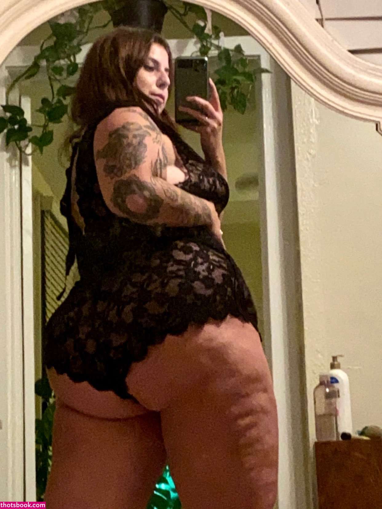 yungpaleface Photo #7