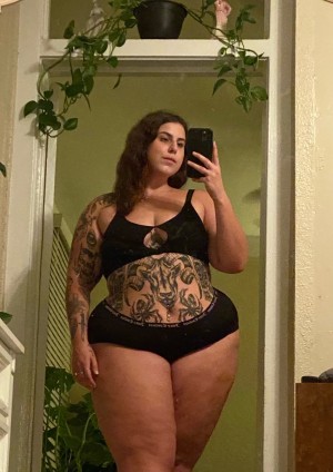 yungpaleface Photo #6