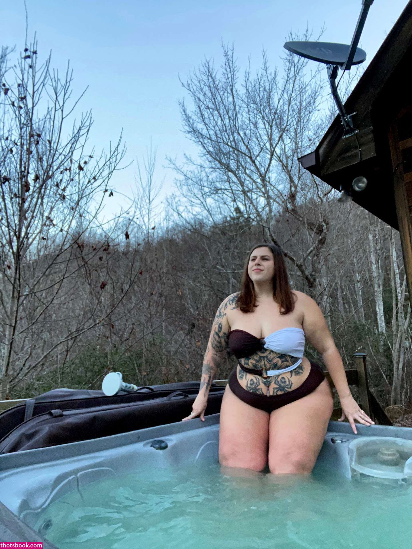 yungpaleface Photo #12