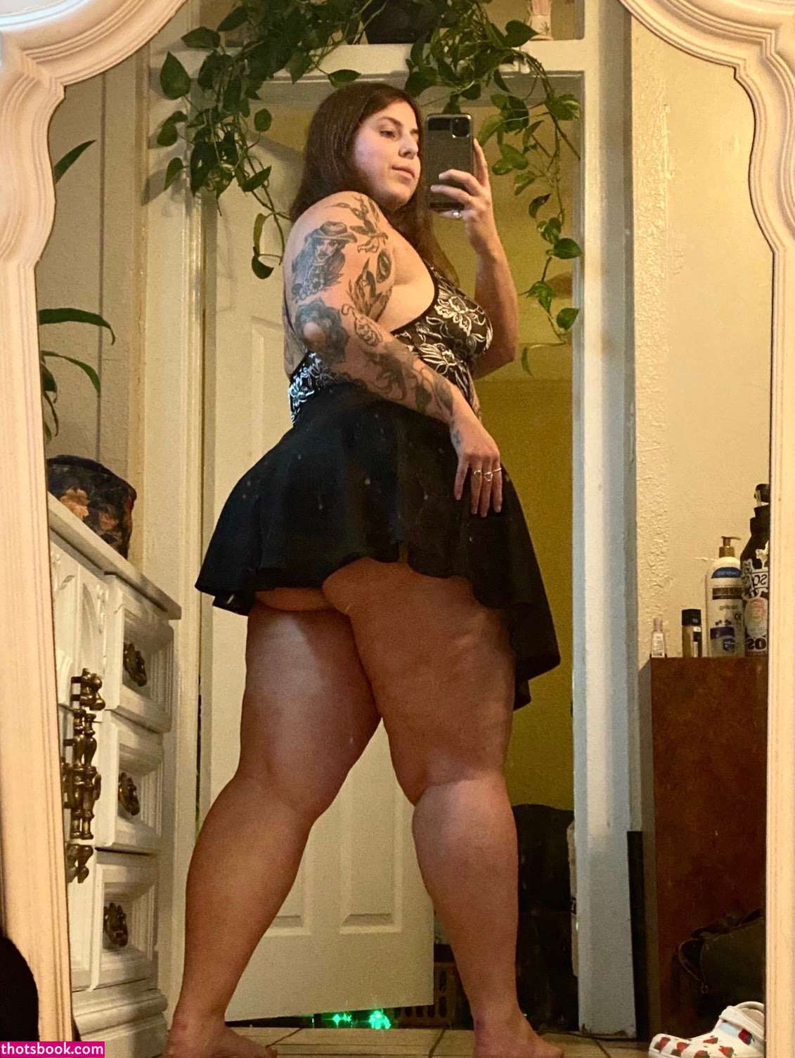 yungpaleface Photo #17