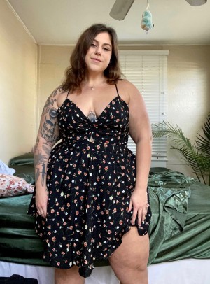 yungpaleface Photo #11