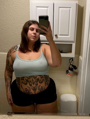 yungpaleface Photo #16