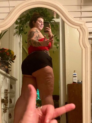 yungpaleface Photo #18