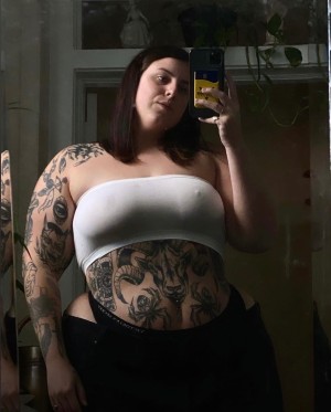 yungpaleface Photo #20