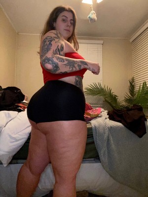 yungpaleface Photo #23