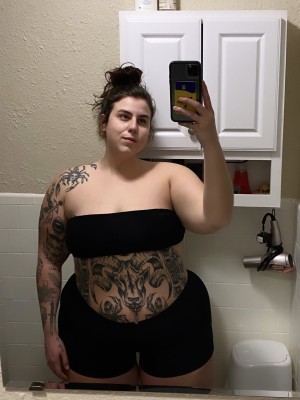 yungpaleface Photo #29