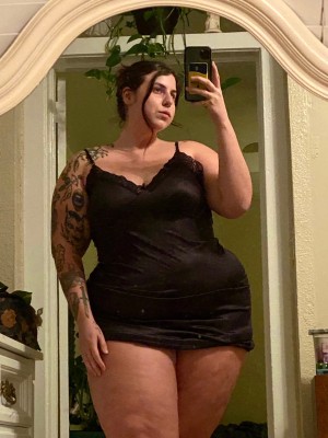 yungpaleface Photo #31