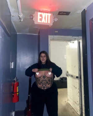 yungpaleface Photo #32