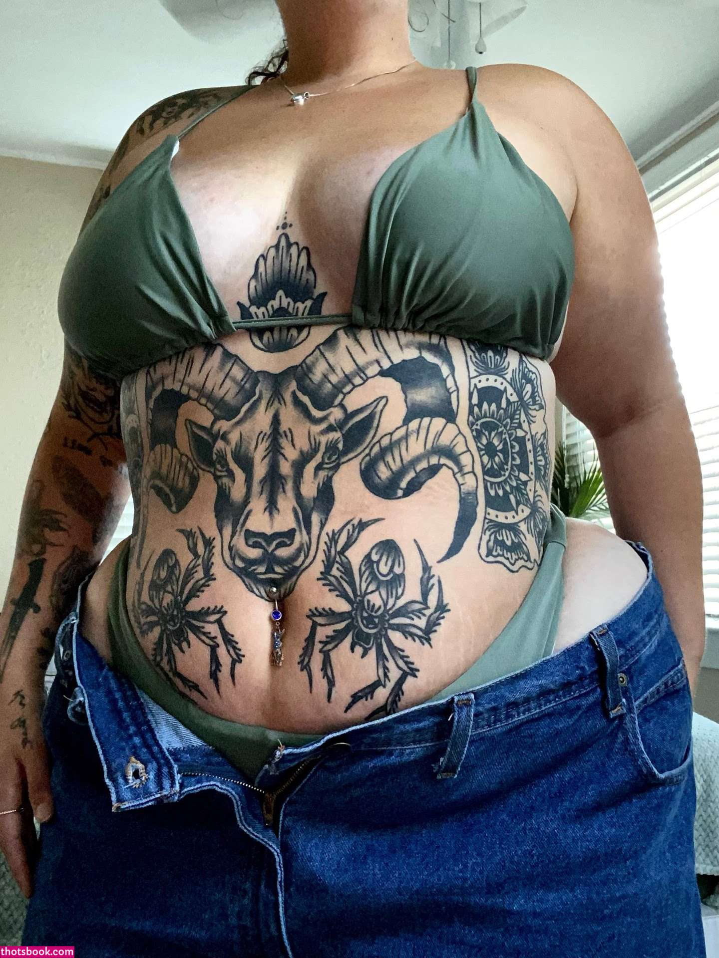 yungpaleface Photo #39