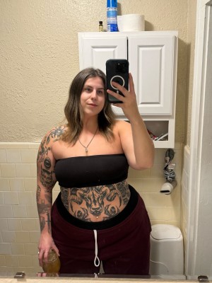 yungpaleface Photo #33