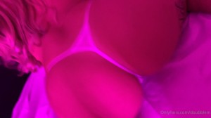 Marga Doubblem Post #7