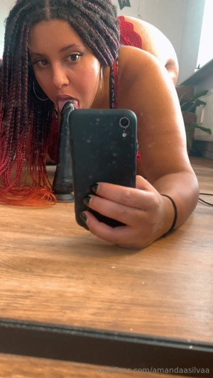 Amandaasilvaa Post #2