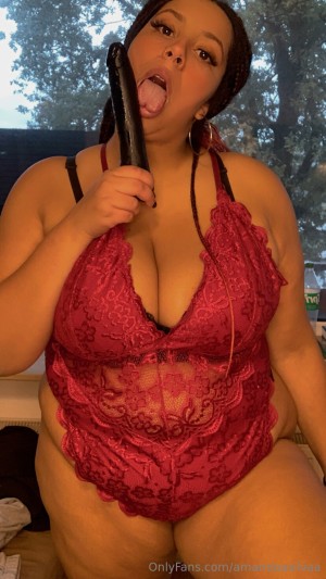 Amandaasilvaa Photo #10