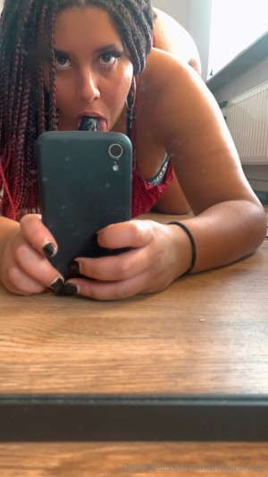 Amandaasilvaa Photo #12