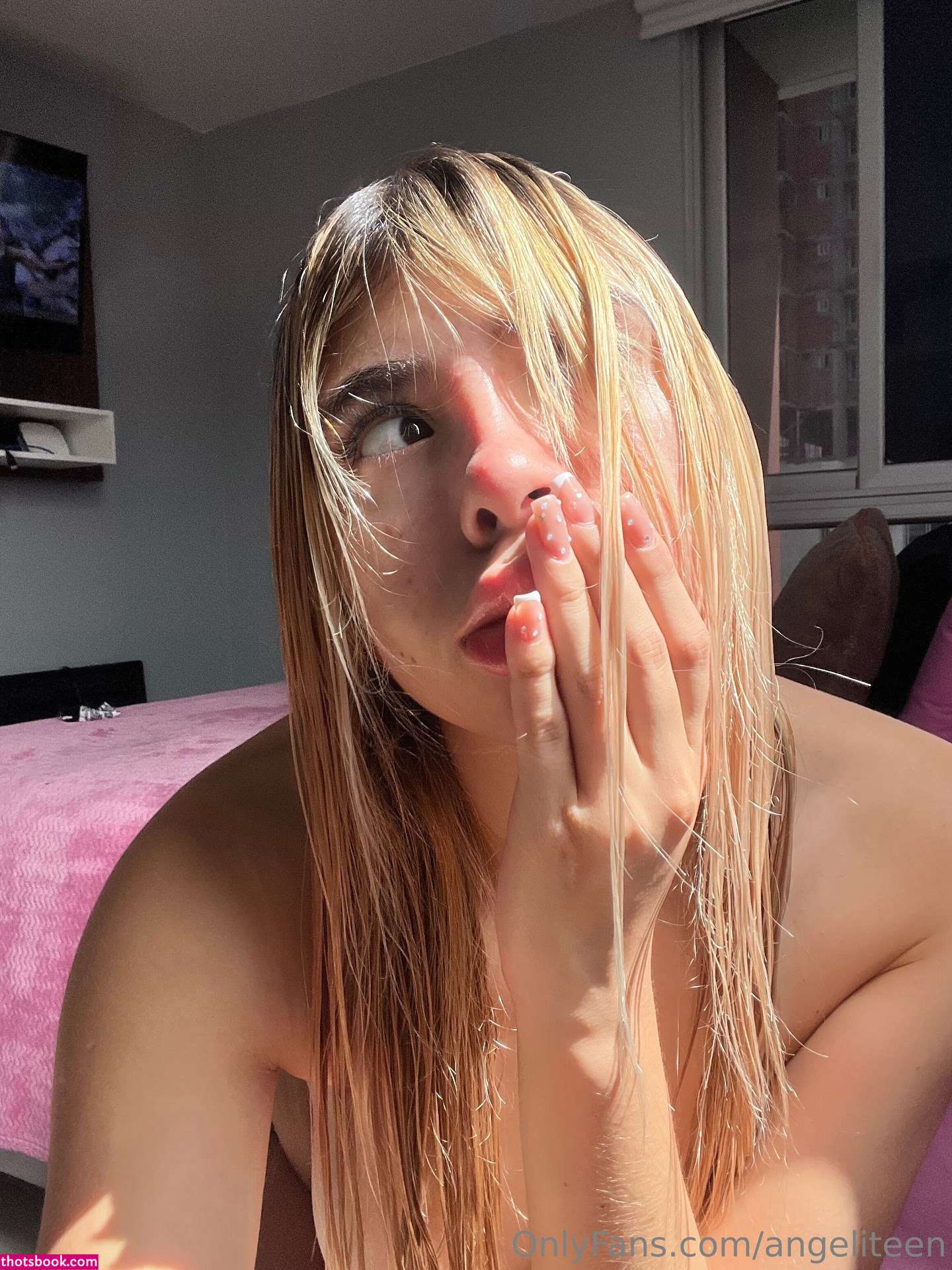 angeliteen Photo #6