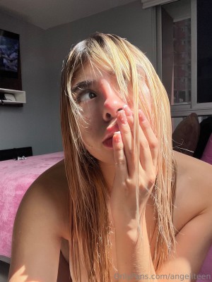 angeliteen Photo #6