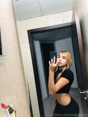 angeliteen Photo #28