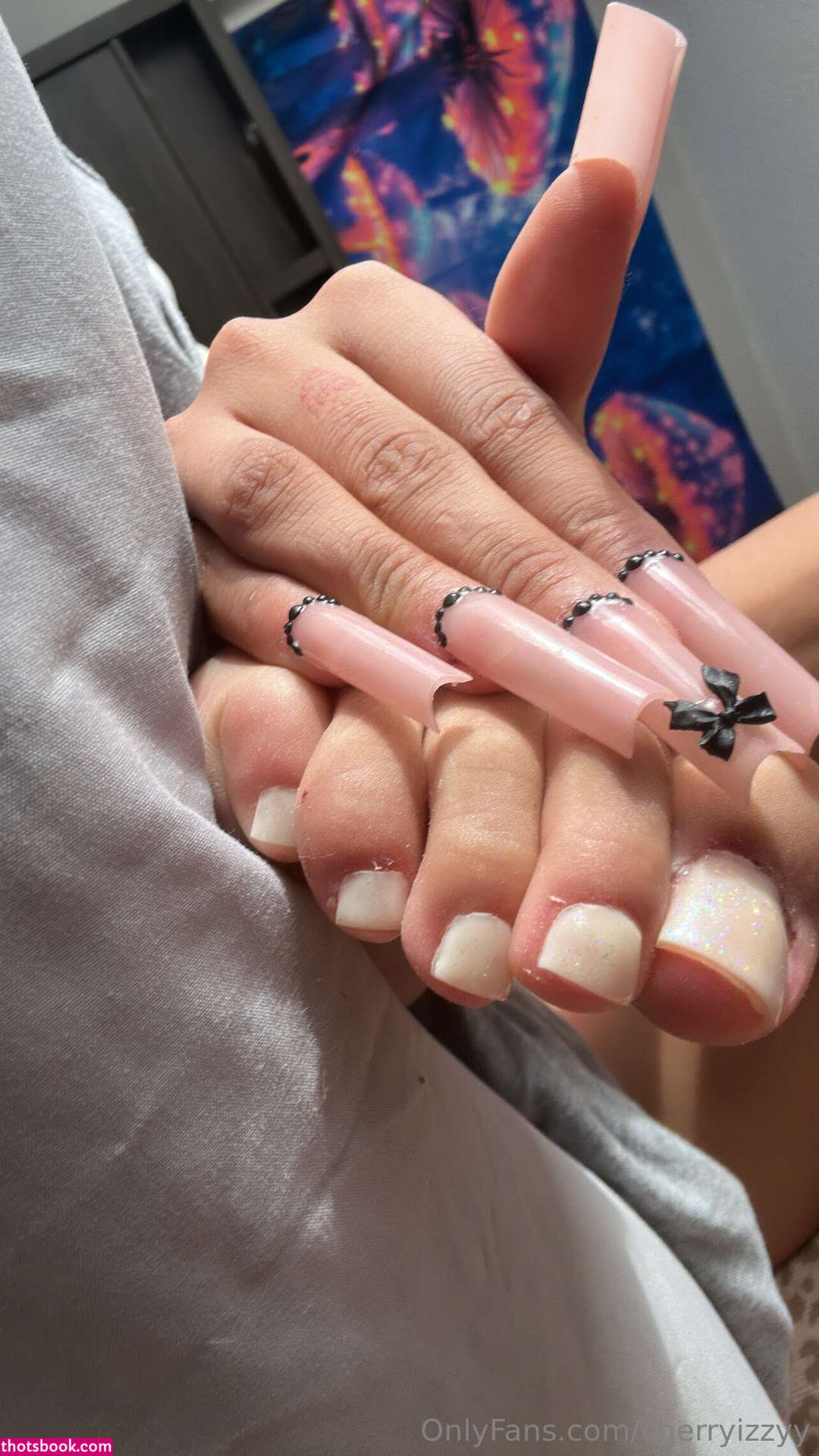 cherryizzyy Photo #10