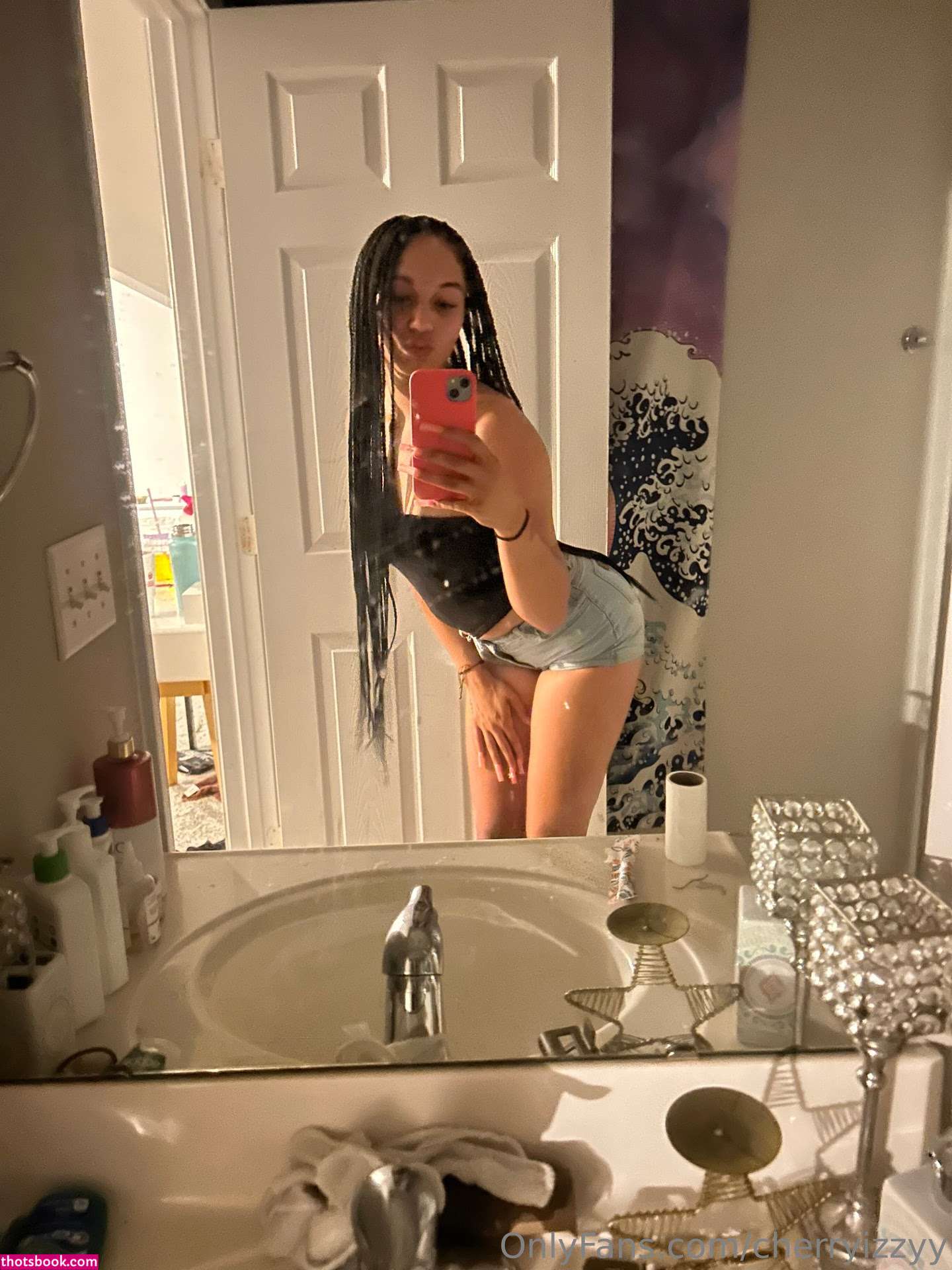 cherryizzyy Photo #30